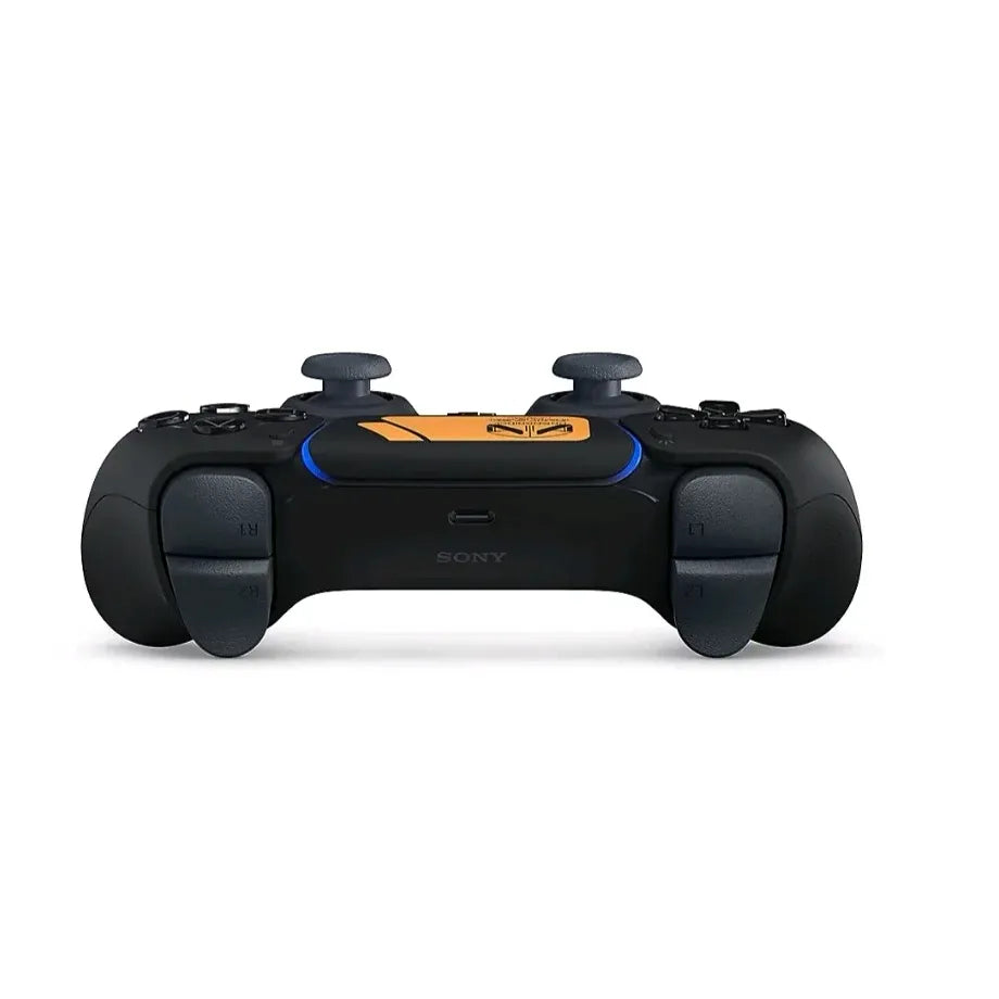 PS5 wireless controller Dualsense limited edition Death Stranding 2: On The Beach - BRAND NEW SEALED