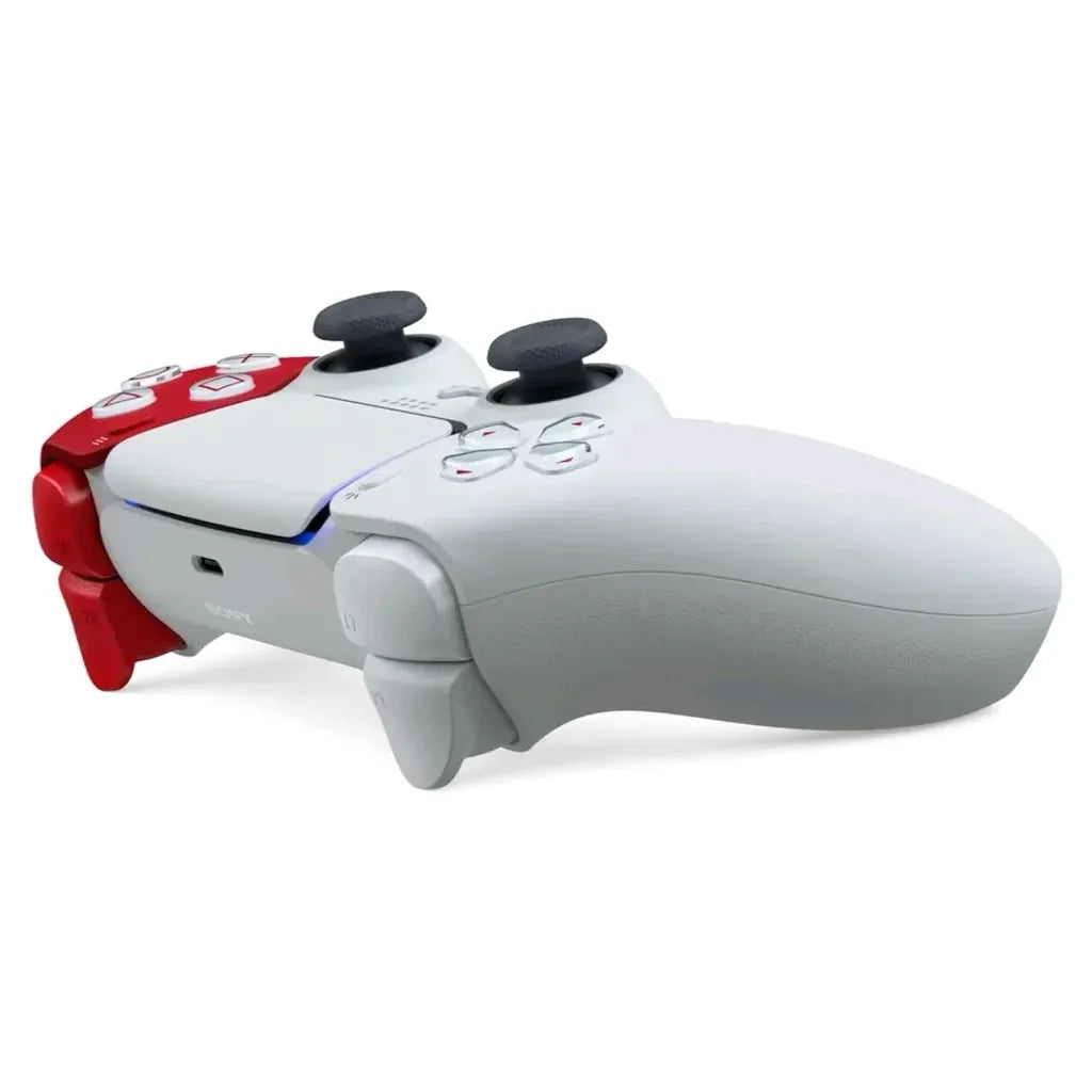 PS5 wireless controller Dualsense limited edition God Of War 20th anniversary - BRAND NEW SEALED