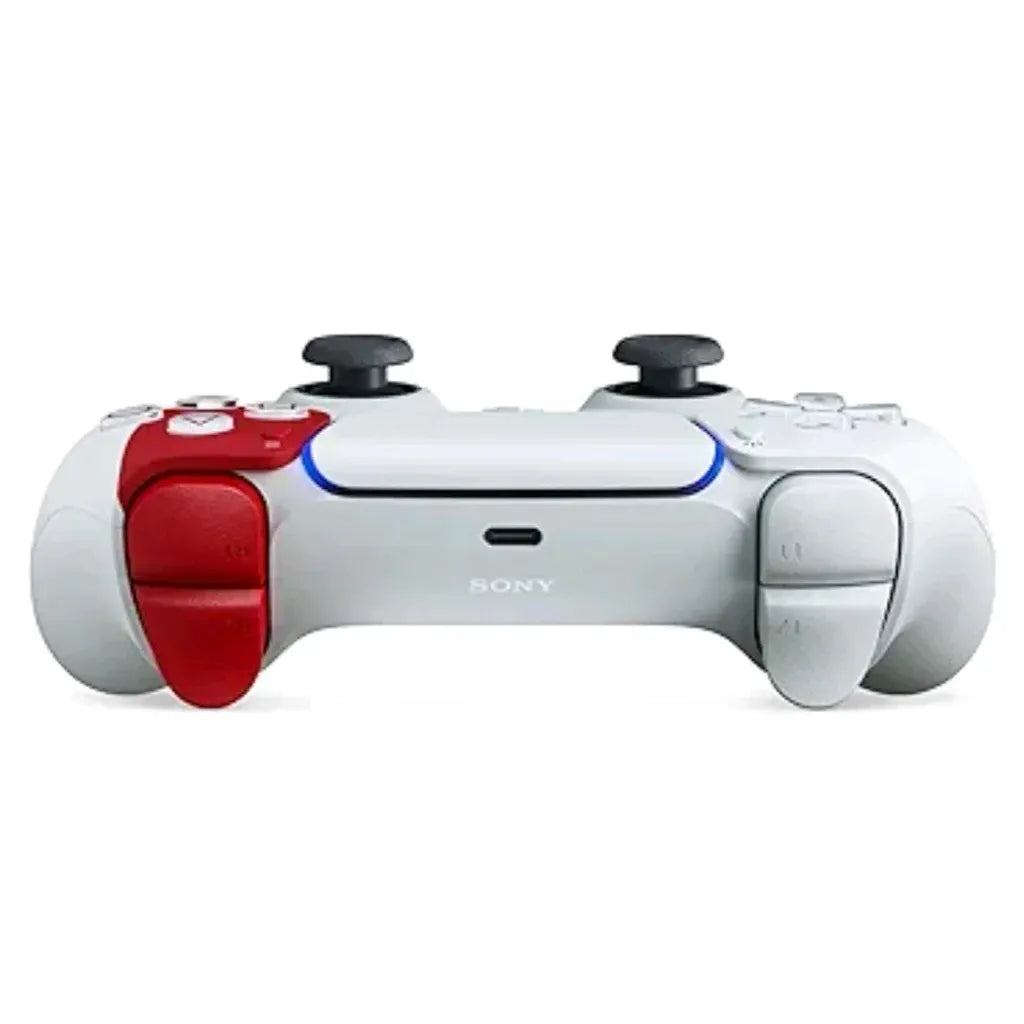 PS5 wireless controller Dualsense limited edition God Of War 20th anniversary - BRAND NEW SEALED