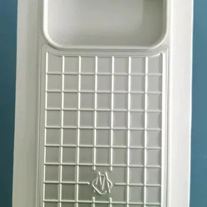 Rimowa Phone Case for iPhone 17 Pro / Max