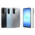 Samsung Galaxy A17 128GB - Smart Phones