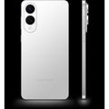 Samsung Galaxy S25 Edge 256GB - Smartphone