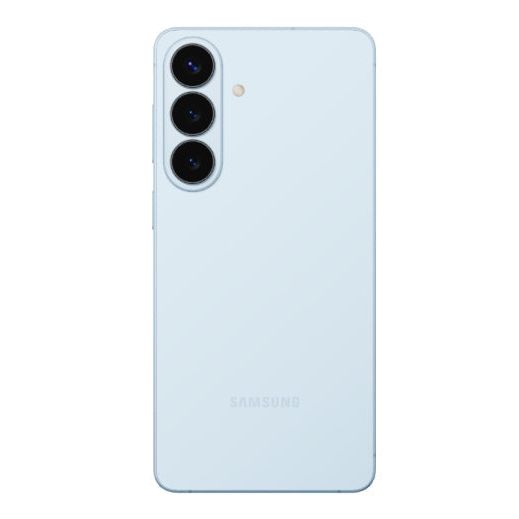 Samsung Galaxy S26 256GB 5G - Blue / BRAND NEW SEALED