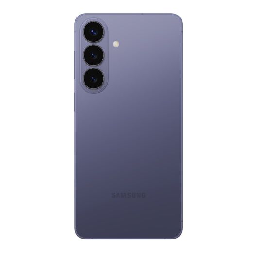 Samsung Galaxy S26 256GB 5G - Purple / BRAND NEW SEALED
