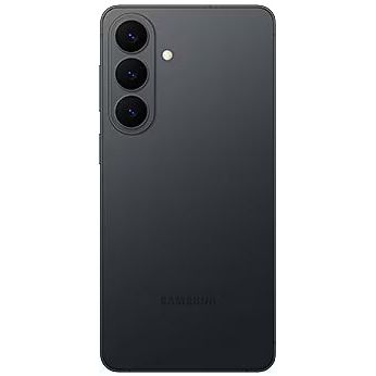 Samsung Galaxy S26 Plus - Black / 256GB - BRAND NEW SEALED