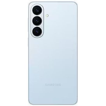 Samsung Galaxy S26 Plus - Blue / 256GB - BRAND NEW SEALED
