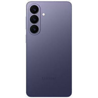 Samsung Galaxy S26 Plus - Purple / 256GB - BRAND NEW SEALED