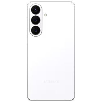 Samsung Galaxy S26 Plus - Silver / 256GB - BRAND NEW SEALED