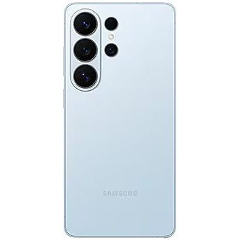Samsung Galaxy S26 Ultra - Blue / 256GB - BRAND NEW SEALED