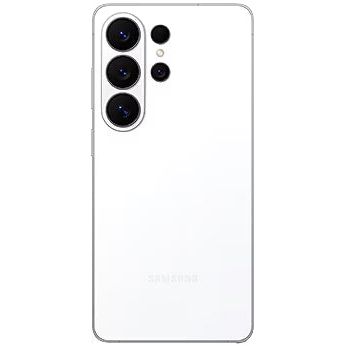 Samsung Galaxy S26 Ultra - White / 256GB - BRAND NEW SEALED