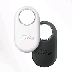 Samsung Galaxy SmartTag 2 - Pack of 4 - Brand New Sealed - Accessories