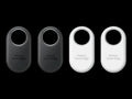 Samsung Galaxy SmartTag 2 - Pack of 4 - Brand New Sealed - Accessories