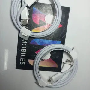 Samsung USB-C to Cable - Accessories