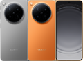 Oppo Find N6 Fold 512GB
