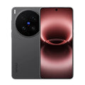 Vivo X300 Ultra 512GB - Black - Smartphone