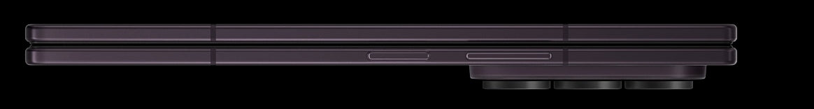 Samsung Galaxy Z Fold 8 Ultra 512GB