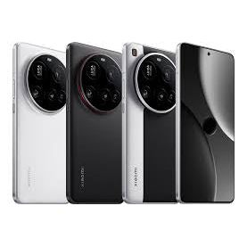 Xiaomi 15 Ultra 512GB Global Edition - BRAND NEW SEALED