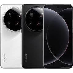 Xiaomi 15 Ultra 512GB Global Edition - BRAND NEW SEALED