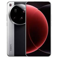 Xiaomi 15 Ultra 512GB Global Edition - BRAND NEW SEALED