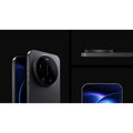 Xiaomi 17 Ultra - Black / 1TB - BRAND NEW SEALED