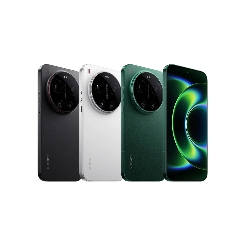 Xiaomi 17 Ultra - BRAND NEW SEALED