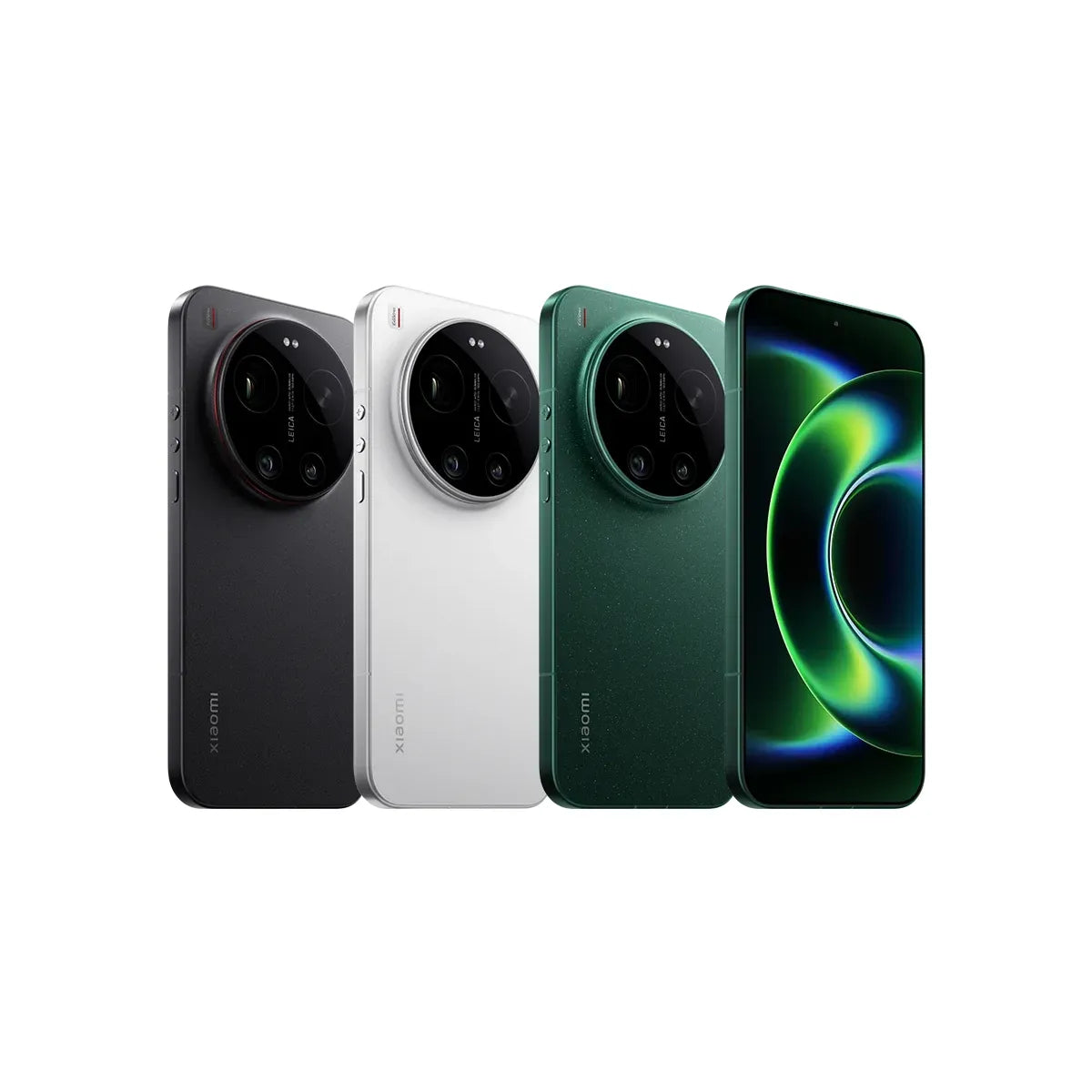 Xiaomi 17 Ultra - BRAND NEW SEALED