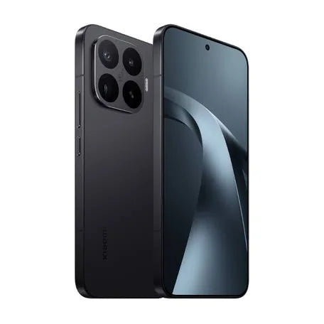 Xiaomi 17T Pro 512GB - Black - BRAND NEW SEALED