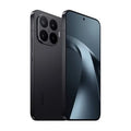 Xiaomi 17T Pro 512GB - Black - BRAND NEW SEALED
