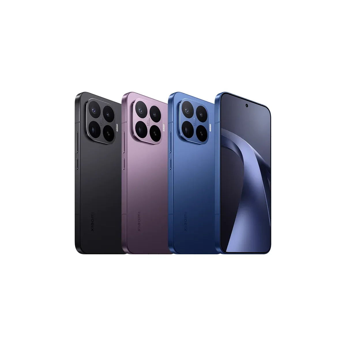 Xiaomi 17T Pro 512GB - BRAND NEW SEALED
