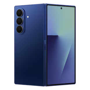 SAMSUNG GALAXY Z FOLD 7 256GB