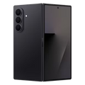 Samsung Galaxy Z Fold 7 256GB