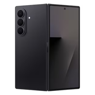 SAMSUNG GALAXY Z FOLD 7 256GB