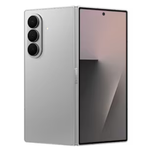 SAMSUNG GALAXY Z FOLD 7 256GB