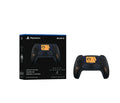 PS5 wireless controller Dualsense limited edition Death Stranding 2 : On The Beach