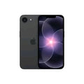 iPhone 17e 256GB